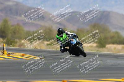 media/May-11-2024-SoCal Trackdays (Sat) [[cc414cfff5]]/9-Turn 14 (1125am)/